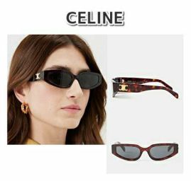 Picture of Celine Sunglasses _SKUfw56911689fw